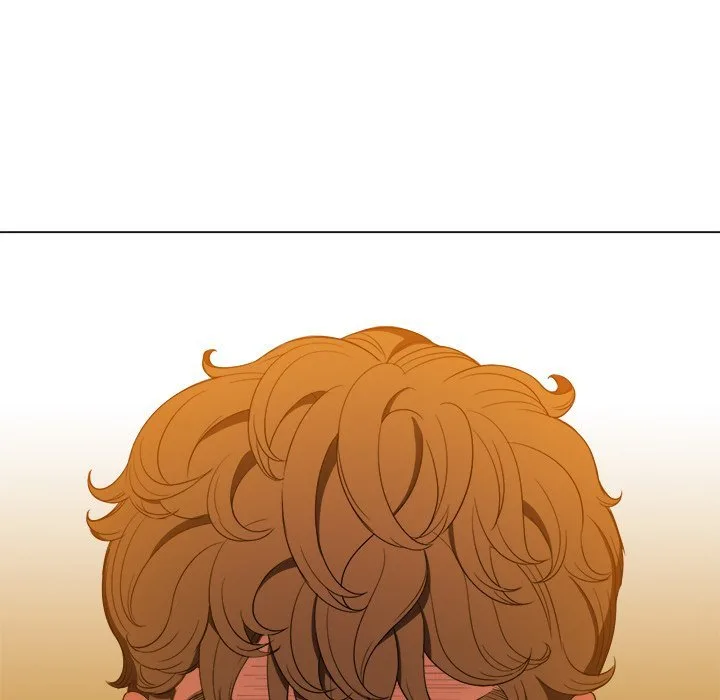 Chapter 52 — Page 34