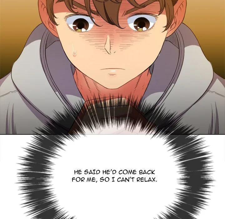 Chapter 52 — Page 35