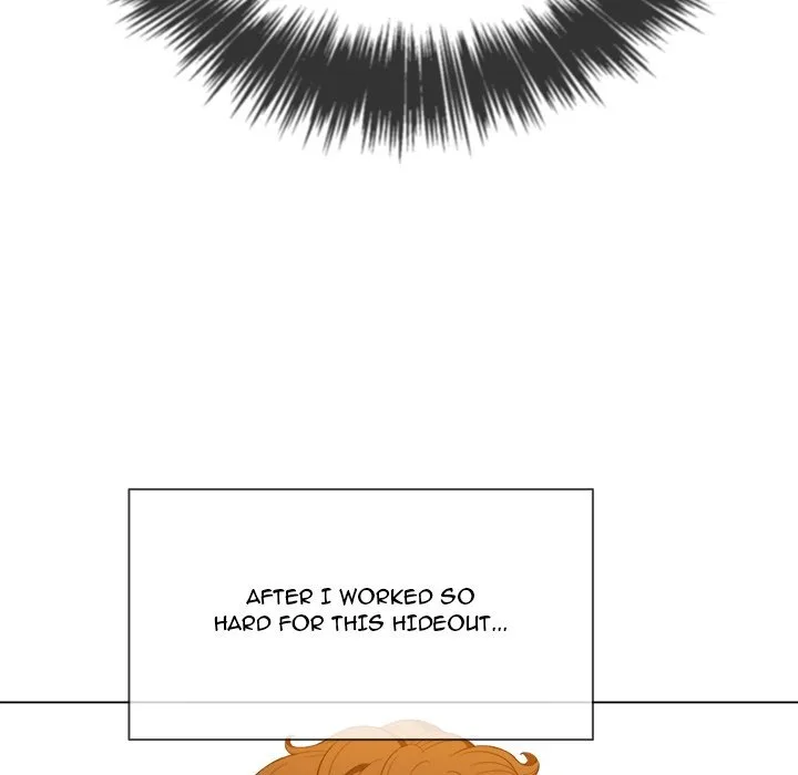 Chapter 52 — Page 36