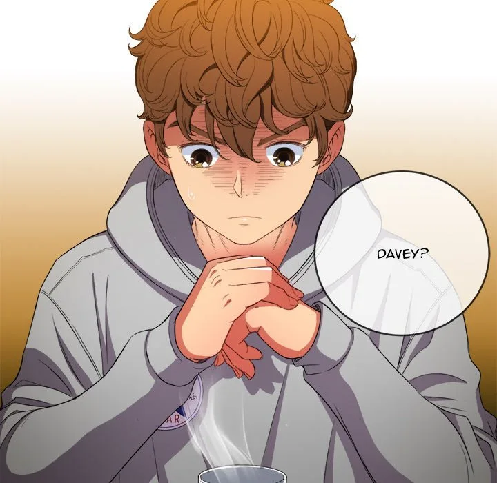 Chapter 52 — Page 37