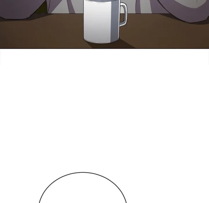 Chapter 52 — Page 38