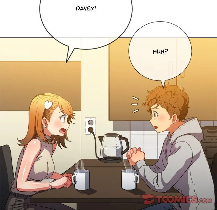 Chapter 52 — Page 39