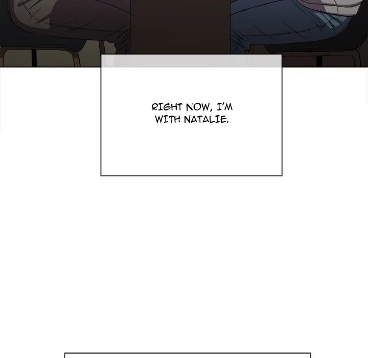 Chapter 52 — Page 40