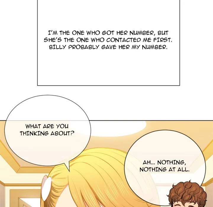Chapter 52 — Page 41