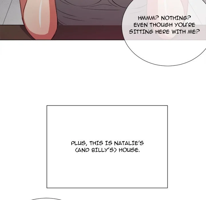 Chapter 52 — Page 43