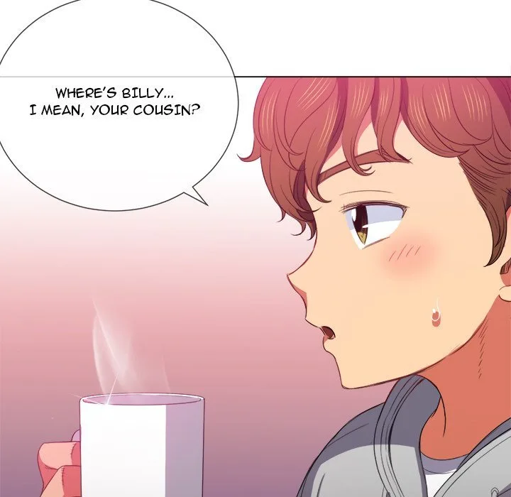Chapter 52 — Page 44