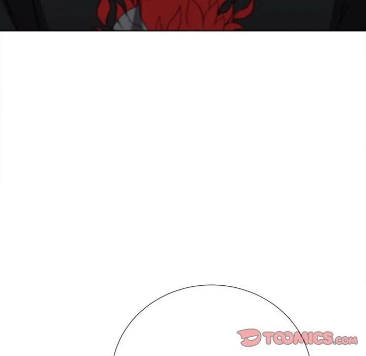 Chapter 52 — Page 51