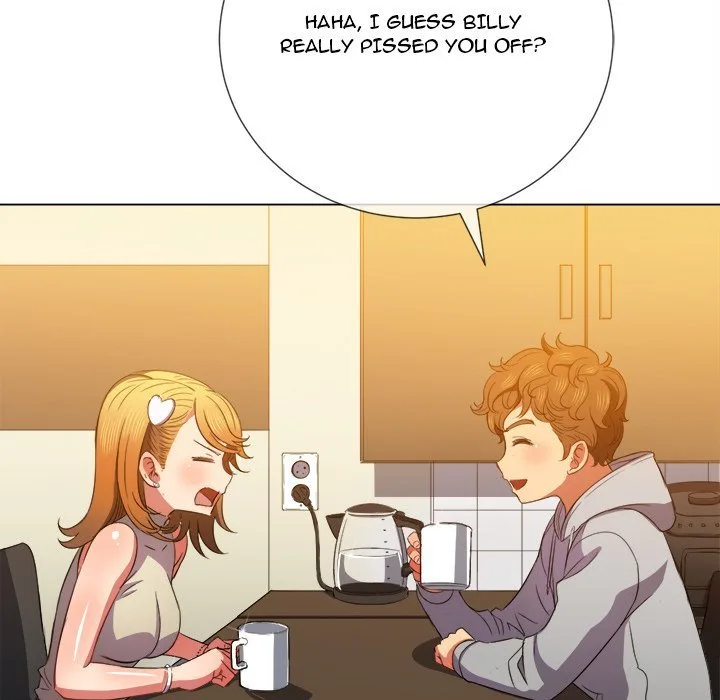 Chapter 52 — Page 52