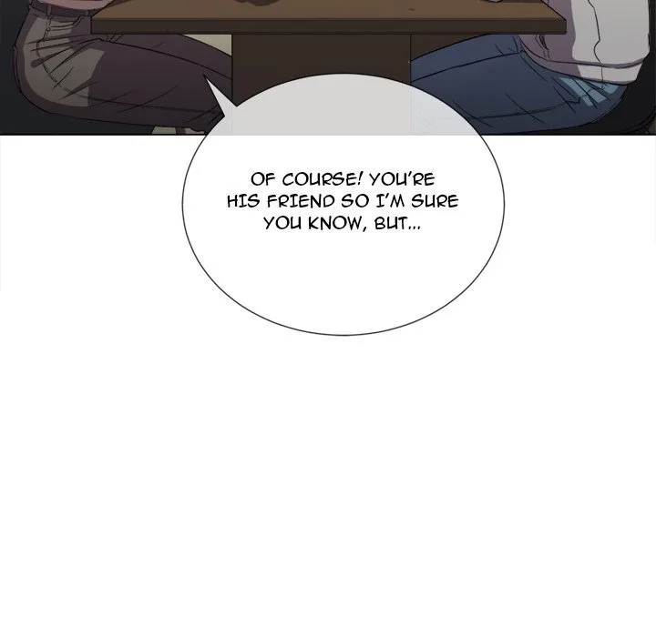 Chapter 52 — Page 53