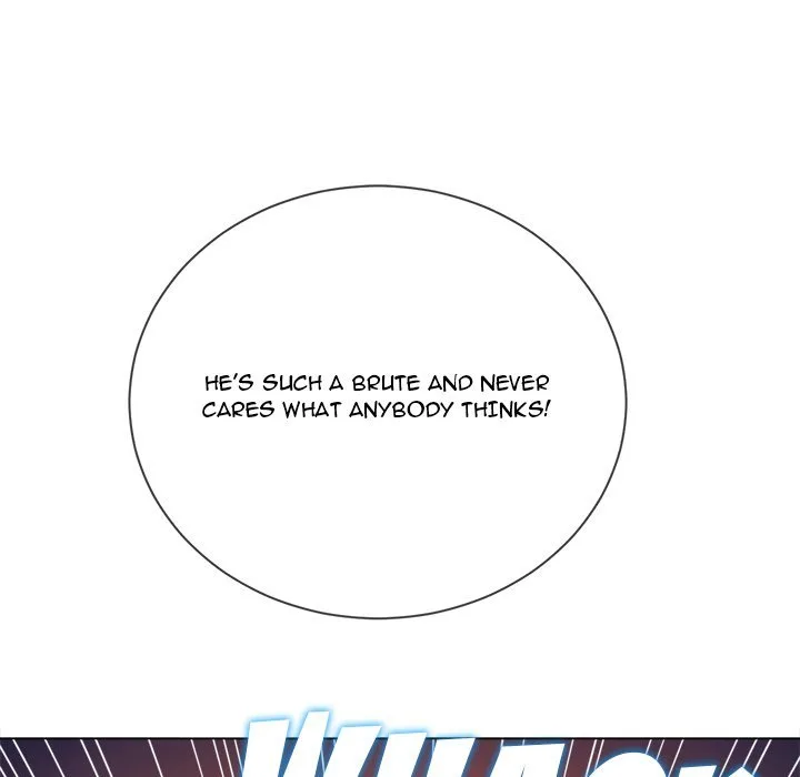 Chapter 52 — Page 54