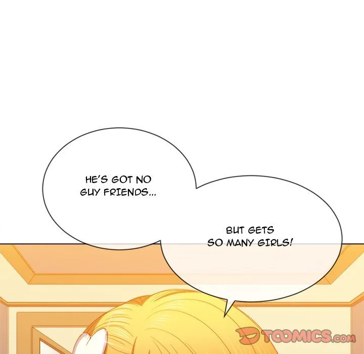 Chapter 52 — Page 57