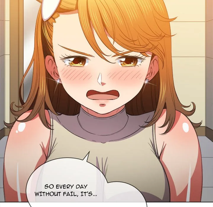 Chapter 52 — Page 58