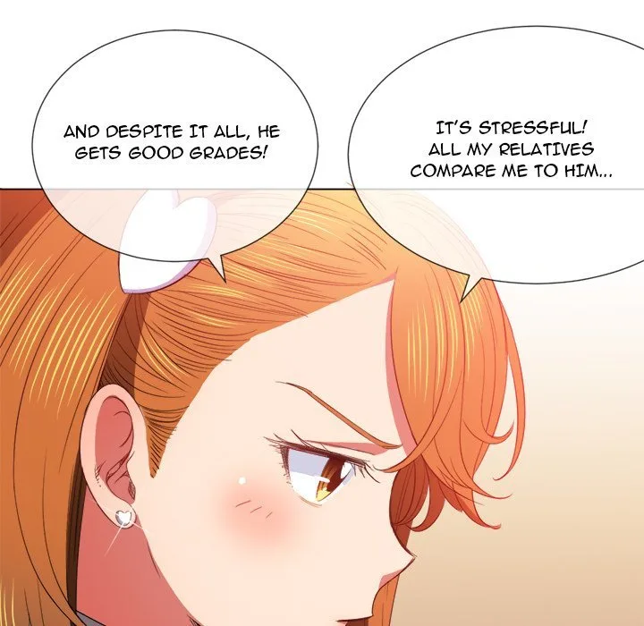 Chapter 52 — Page 60