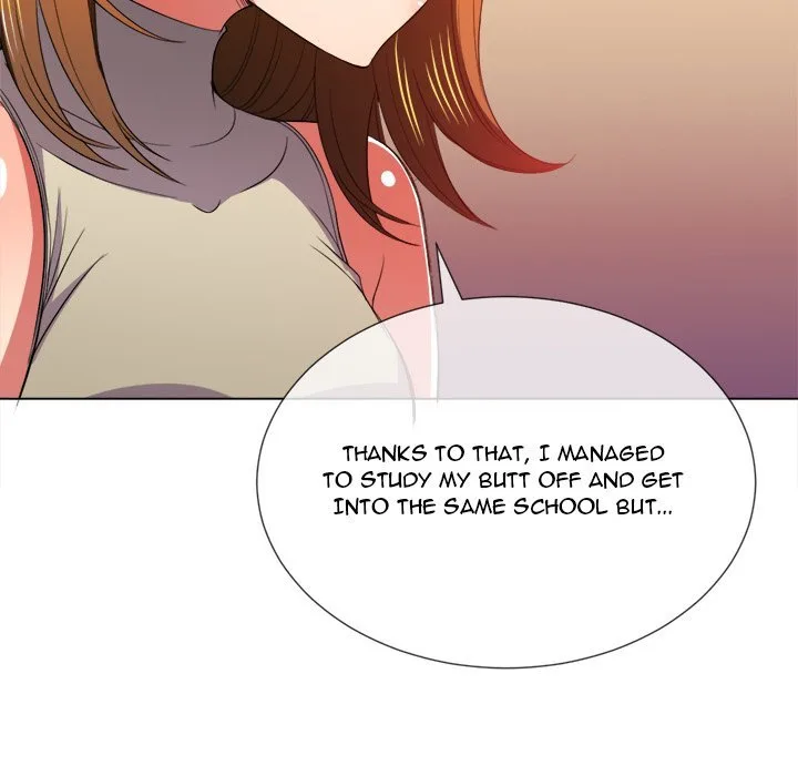 Chapter 52 — Page 61