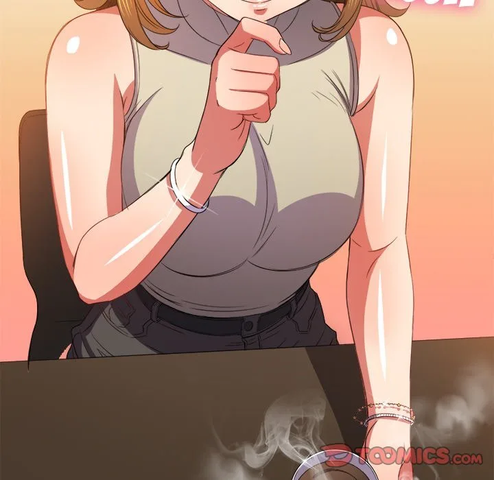 Chapter 52 — Page 63