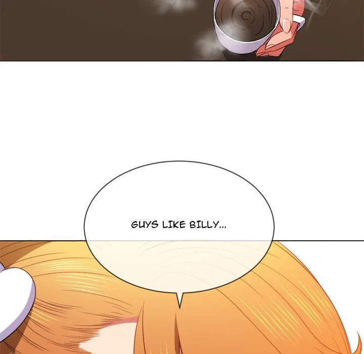 Chapter 52 — Page 64