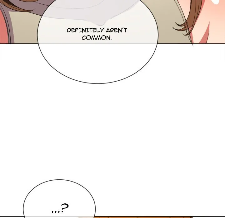 Chapter 52 — Page 66