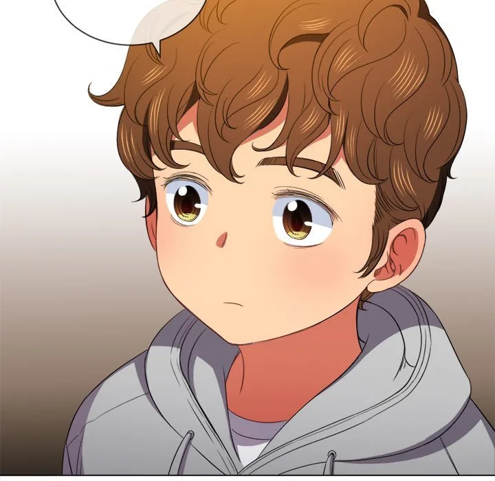 Chapter 52 — Page 67