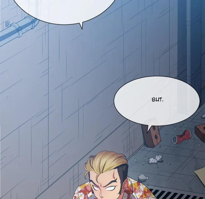 Chapter 52 — Page 70
