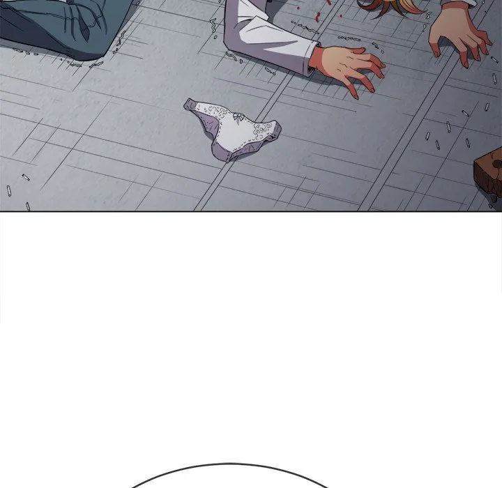 Chapter 52 — Page 72