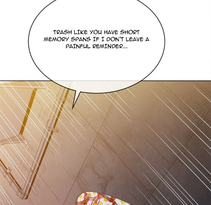 Chapter 52 — Page 73
