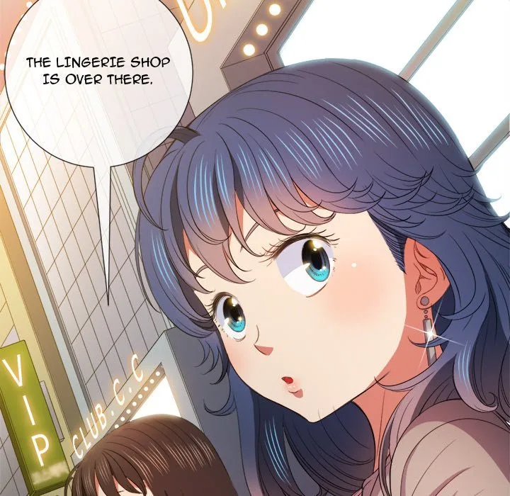 Chapter 52 — Page 77