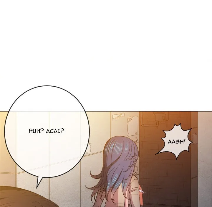 Chapter 52 — Page 79