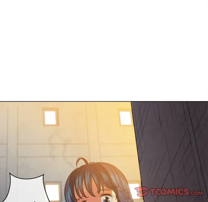 Chapter 52 — Page 81