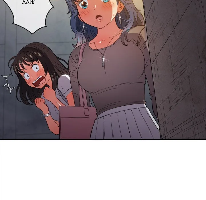 Chapter 52 — Page 82