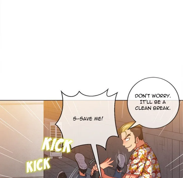 Chapter 52 — Page 83