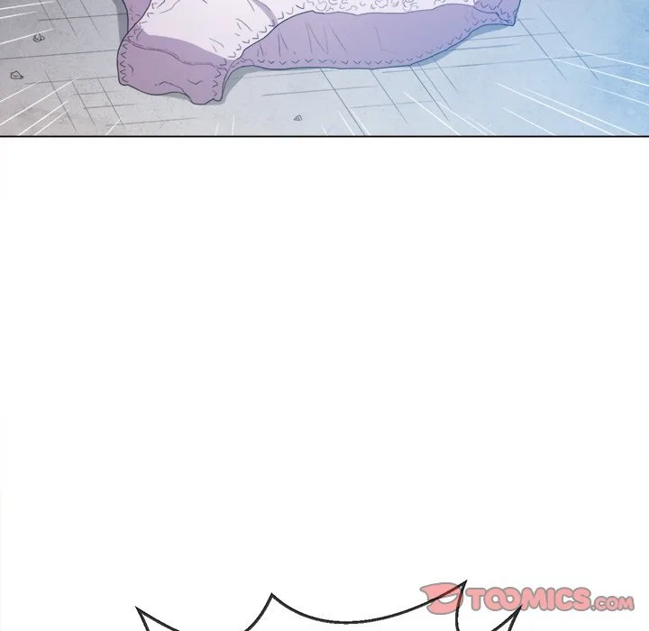 Chapter 52 — Page 87