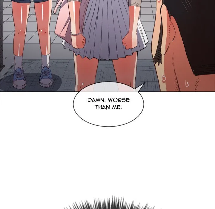 Chapter 52 — Page 94