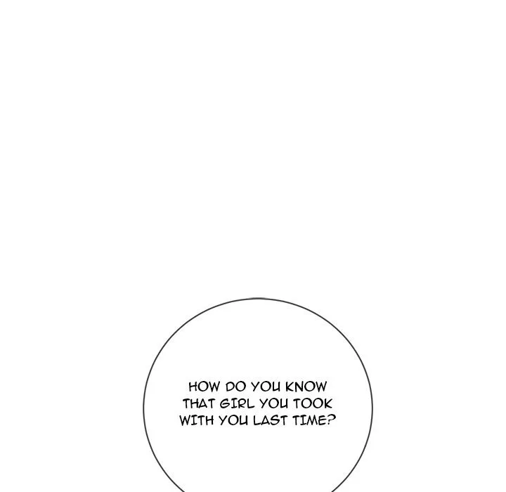 Chapter 52 — Page 98