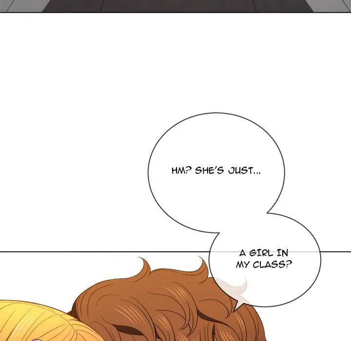 Chapter 52 — Page 100