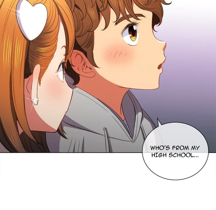 Chapter 52 — Page 101