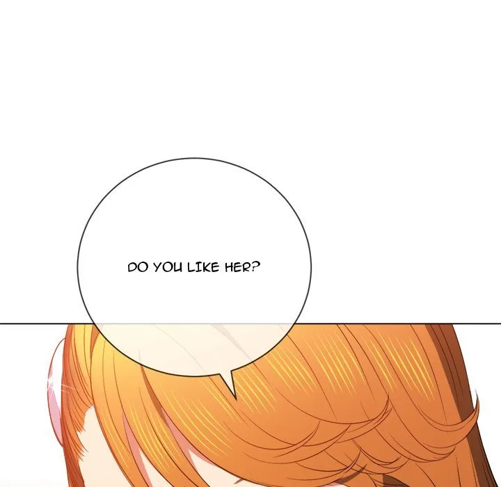 Chapter 52 — Page 102