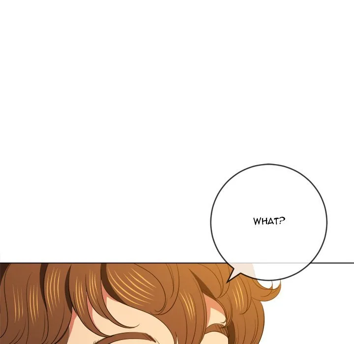 Chapter 52 — Page 104
