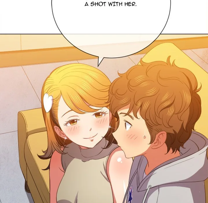 Chapter 52 — Page 106