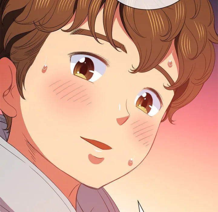 Chapter 52 — Page 109