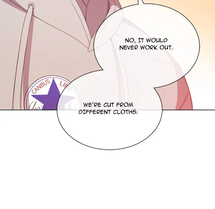 Chapter 52 — Page 110