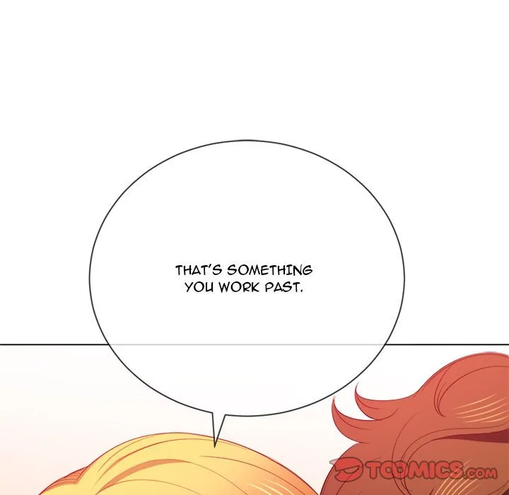 Chapter 52 — Page 111
