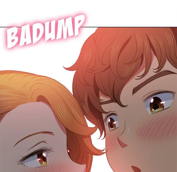 Chapter 52 — Page 114