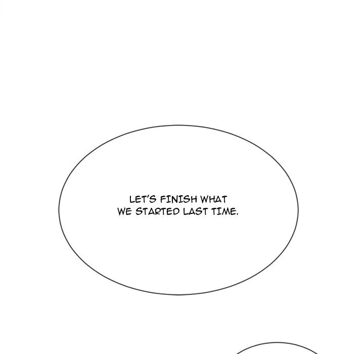 Chapter 52 — Page 116