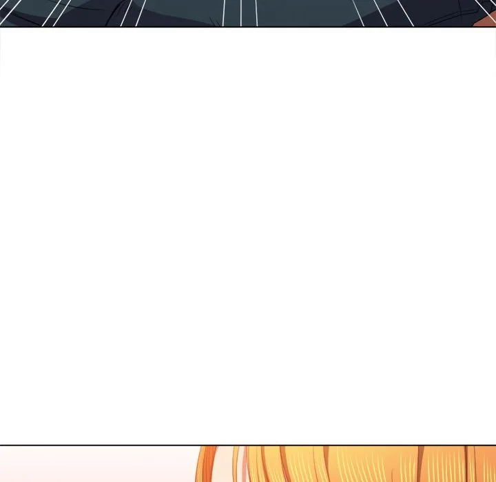 Chapter 52 — Page 121