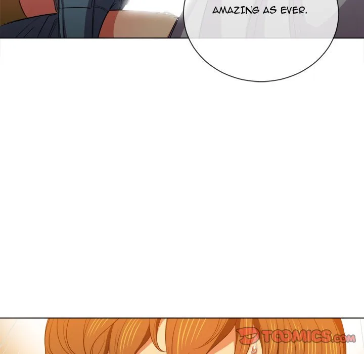 Chapter 52 — Page 123
