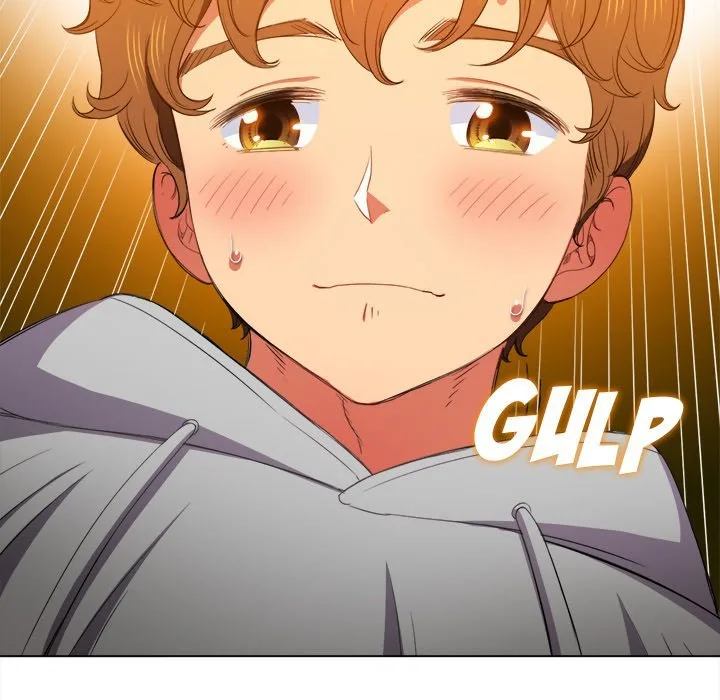 Chapter 52 — Page 124