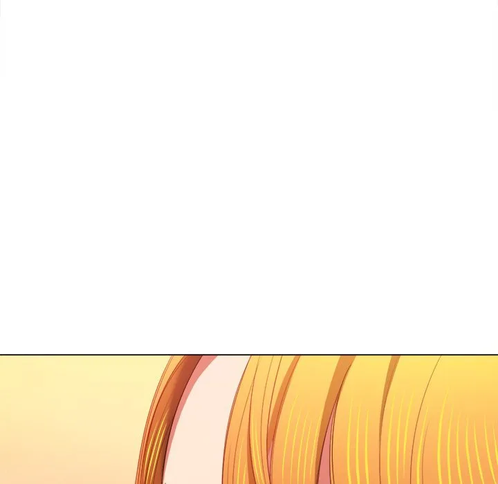 Chapter 52 — Page 125
