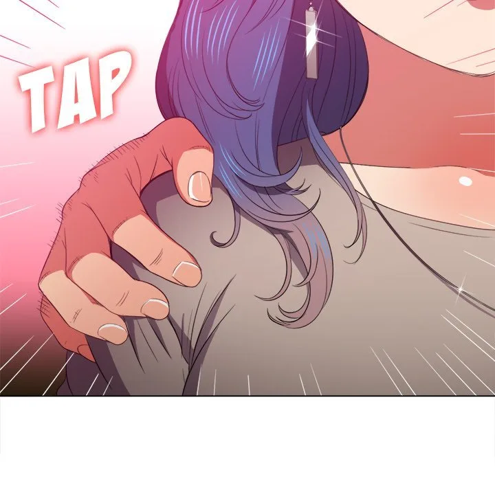 Chapter 52 — Page 134