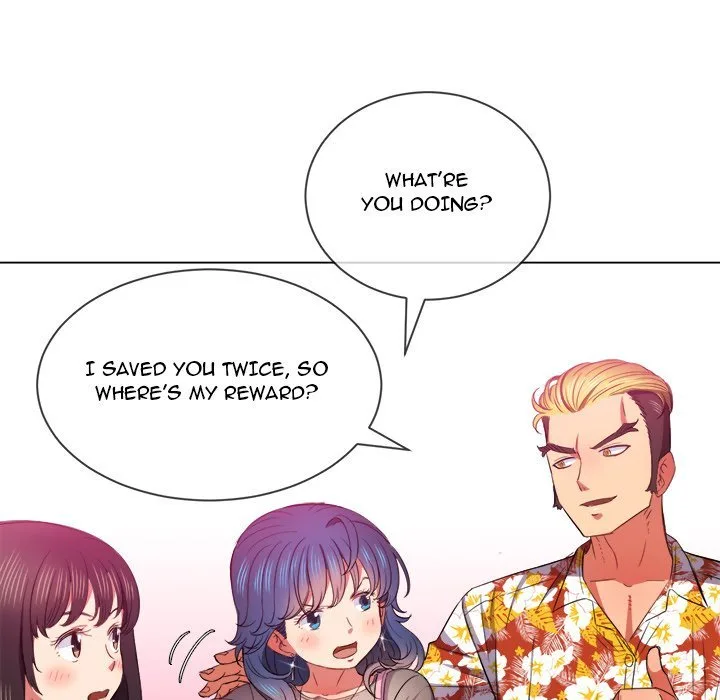 Chapter 52 — Page 136