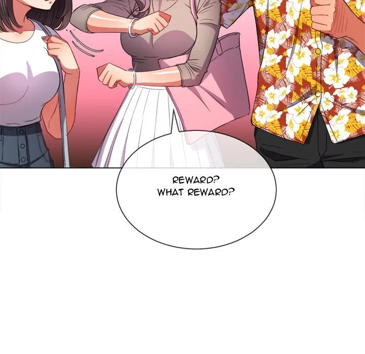 Chapter 52 — Page 137